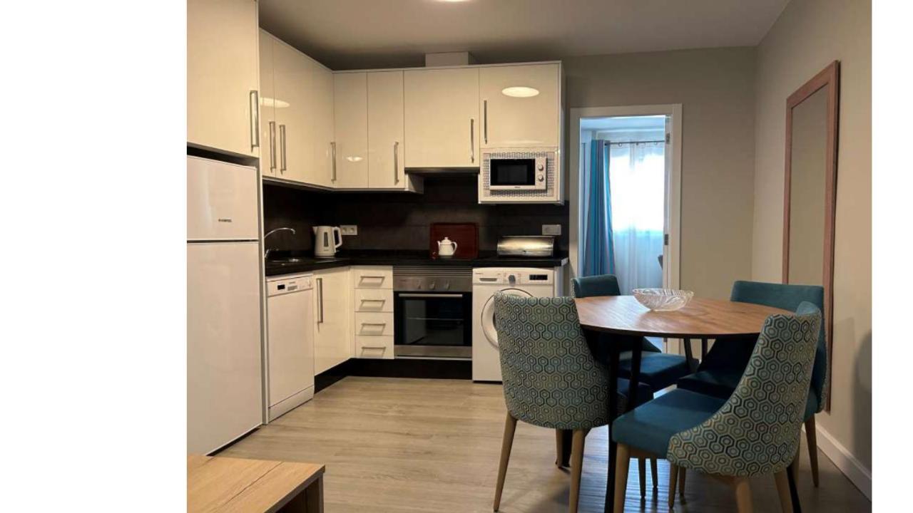 Ona Las Casitas 플라야블랑카 외부 사진